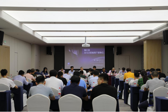 1635408709313419VTb3.png image.png