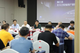 1635408722698452b9co.png image.png