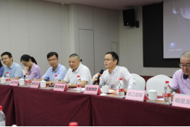 1635408725307535Cevf.png image.png