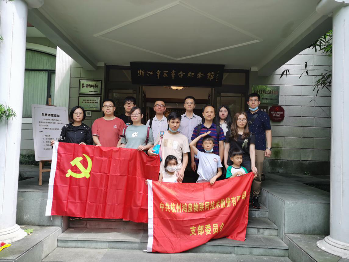 1592811068560021719.png 图片3.png