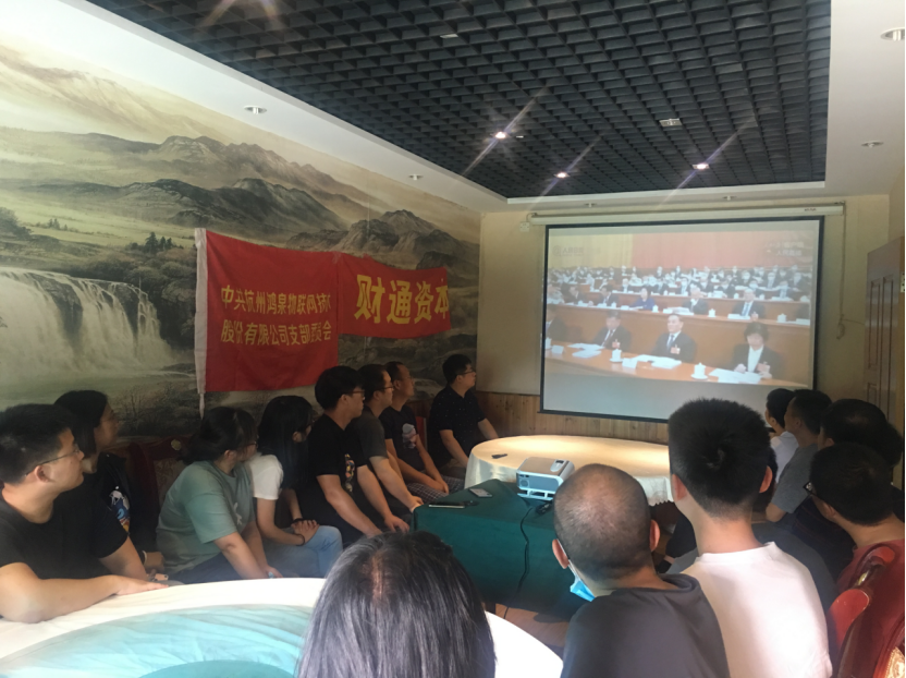 1592811126856070572.png 5.png