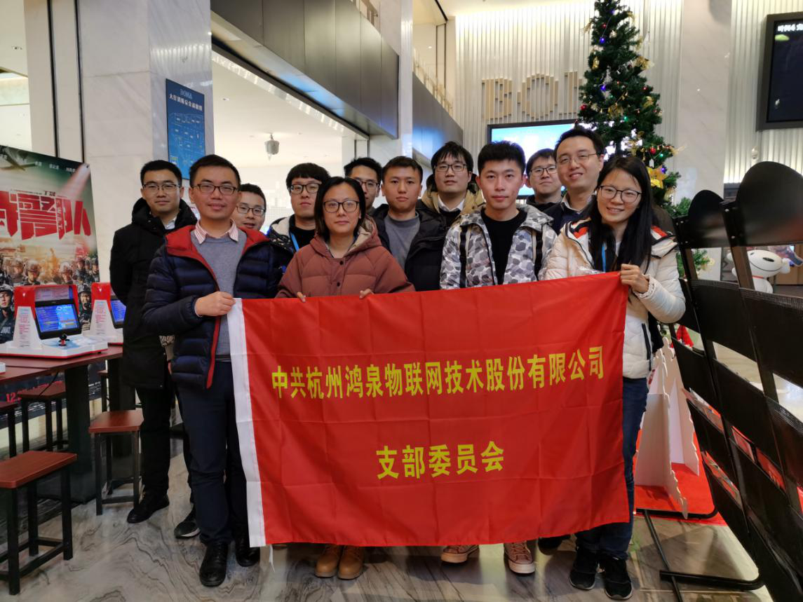 1590224954778058852.png 图片1.png